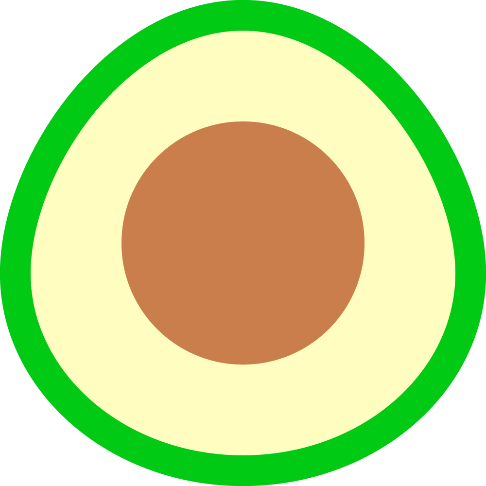 Palta Icon