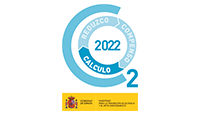 2022 C Logo